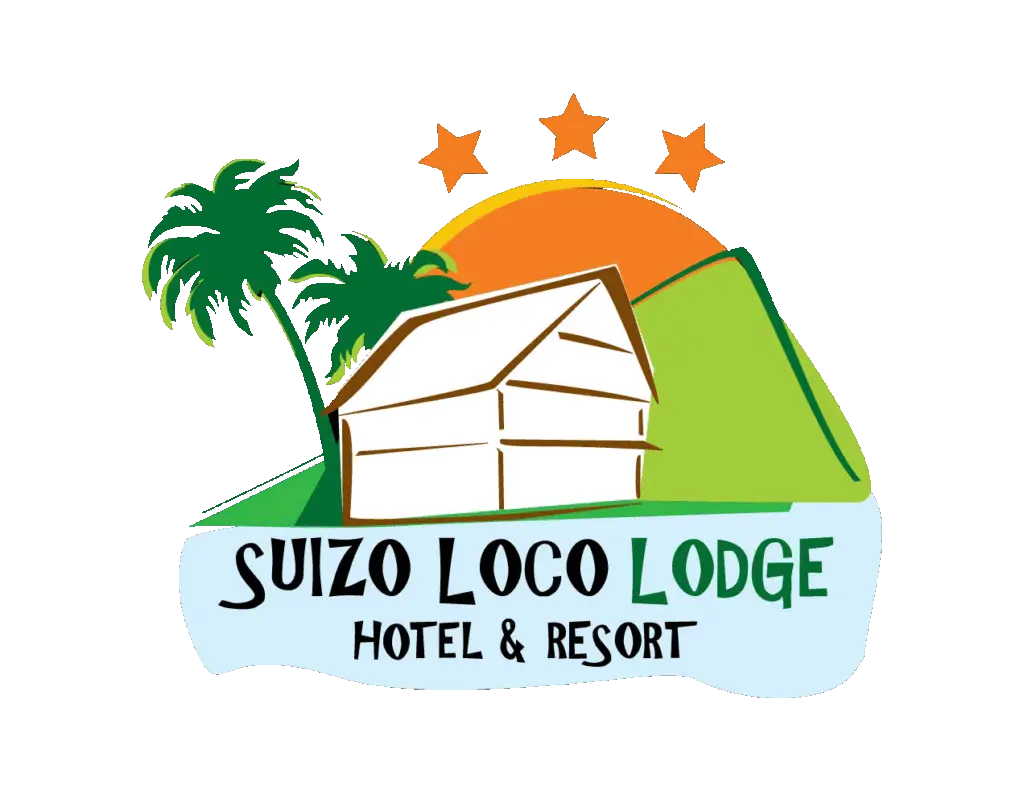 Plan du site de Vacances au Costa Rica