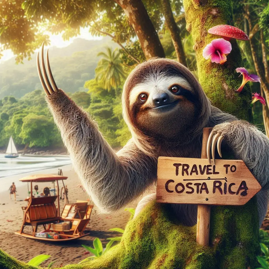 Qui Sommes-Nous,, Un voyage authentique